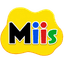 Tomodachi Miis