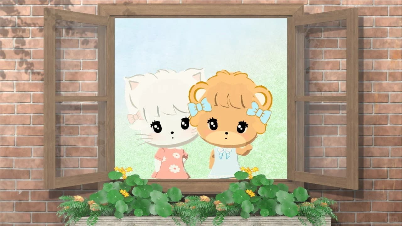 Mousse Mii gallery photo 3