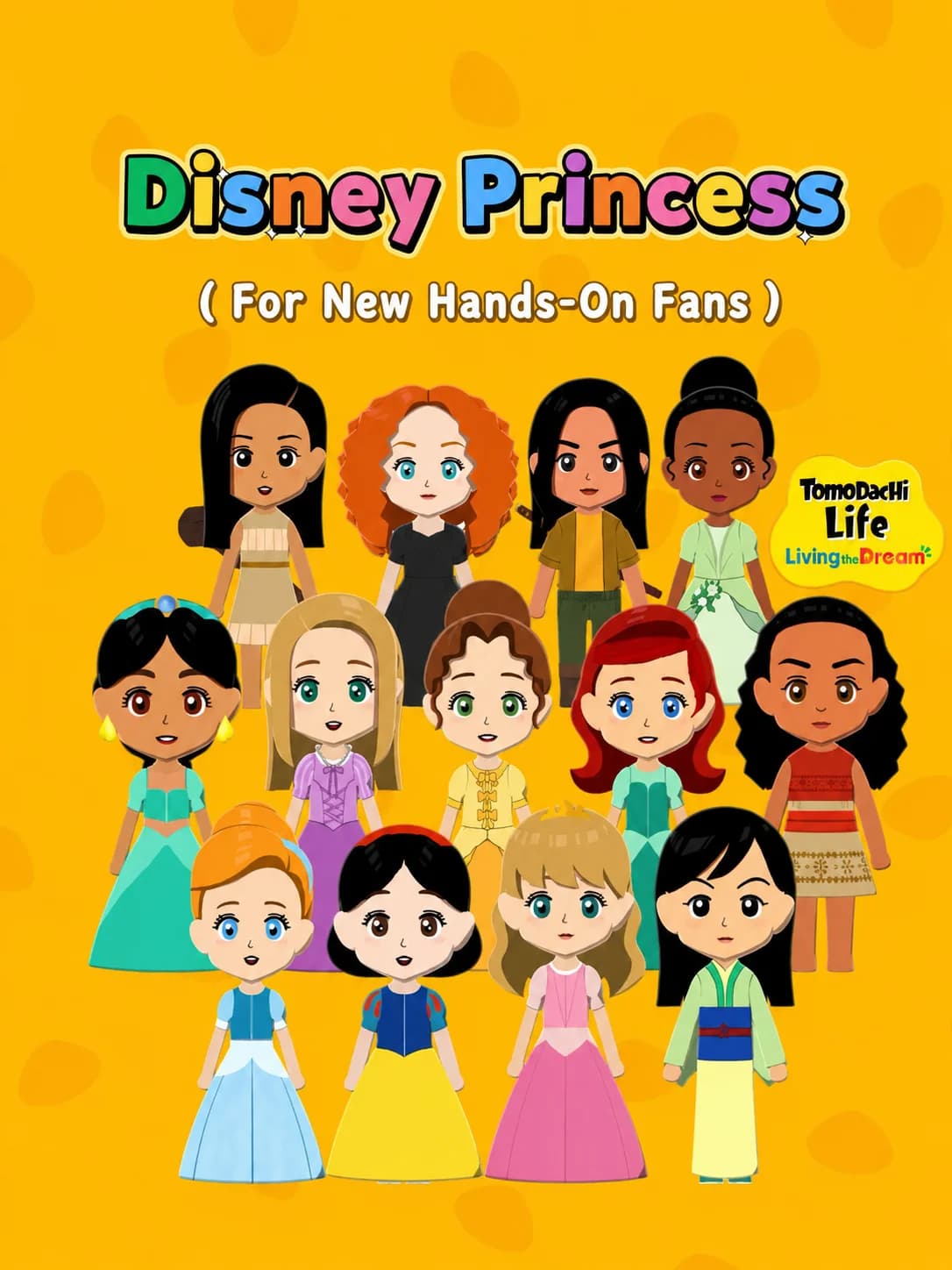 Raya Mii gallery photo 1