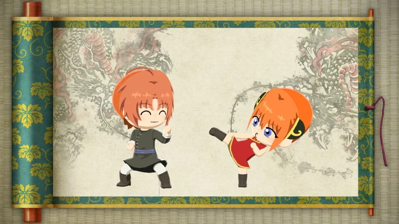 Kagura Mii gallery photo 2