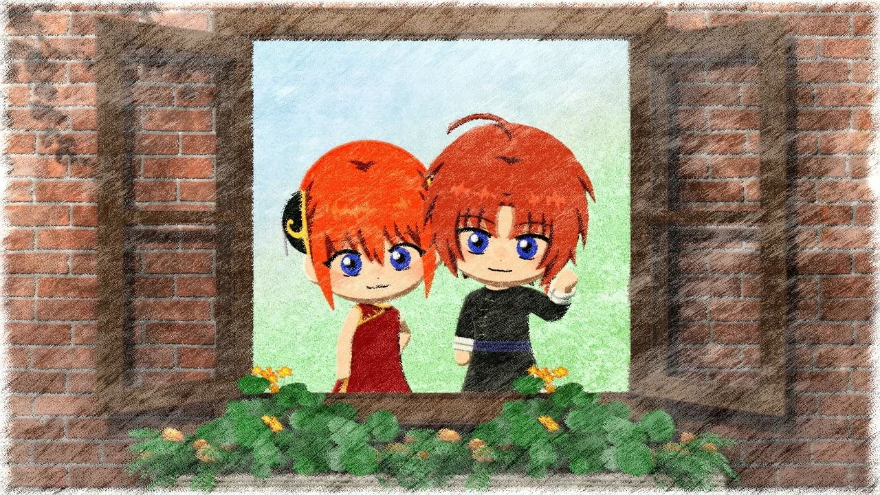 Kagura Mii gallery photo 3