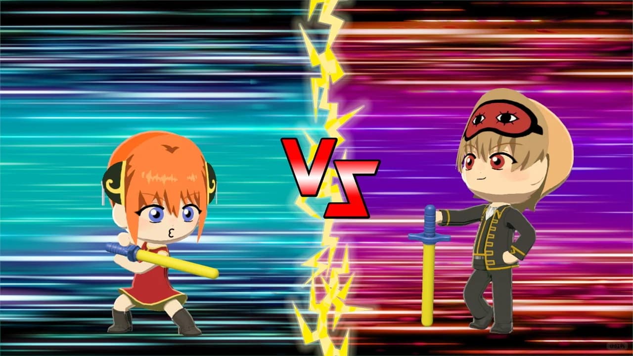Kagura Mii gallery photo 4