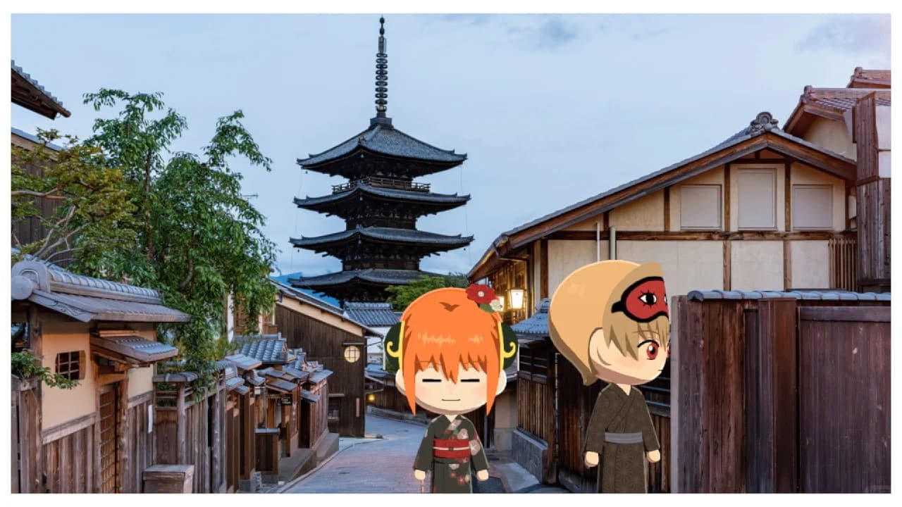 Kagura Mii gallery photo 5