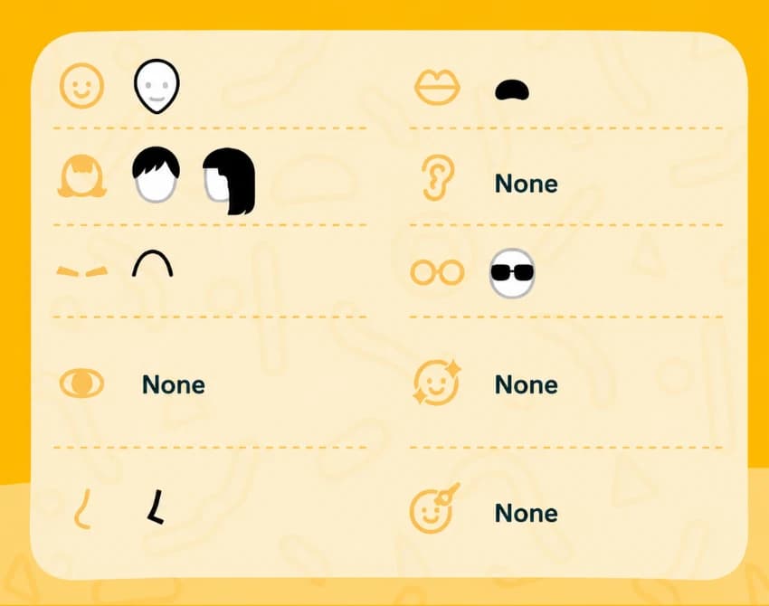 Masumi Ageo Mii features guide