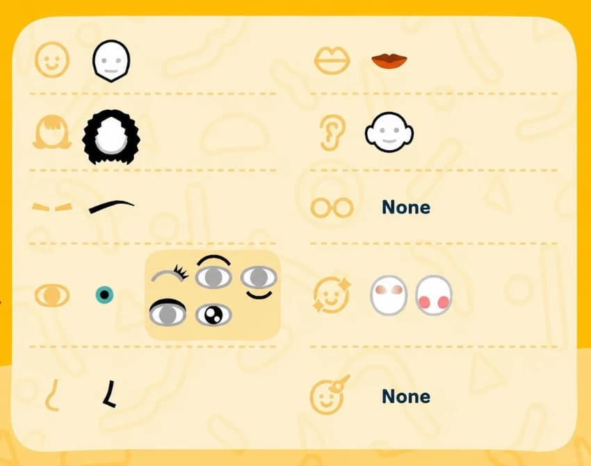 Merida Mii features guide