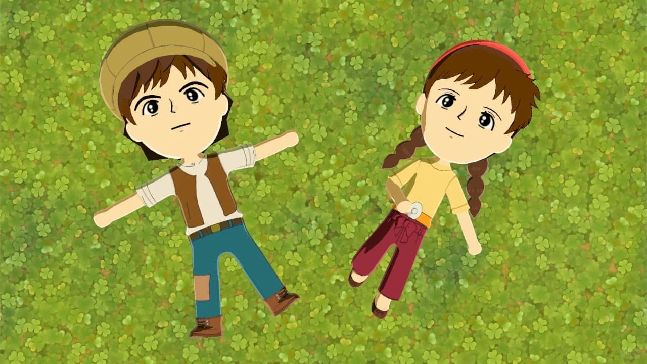 Pazu Mii gallery photo 2