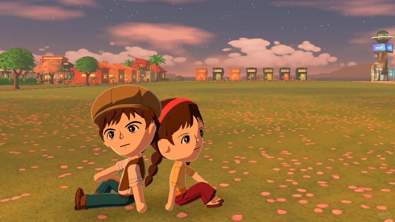 Pazu Mii gallery photo 3