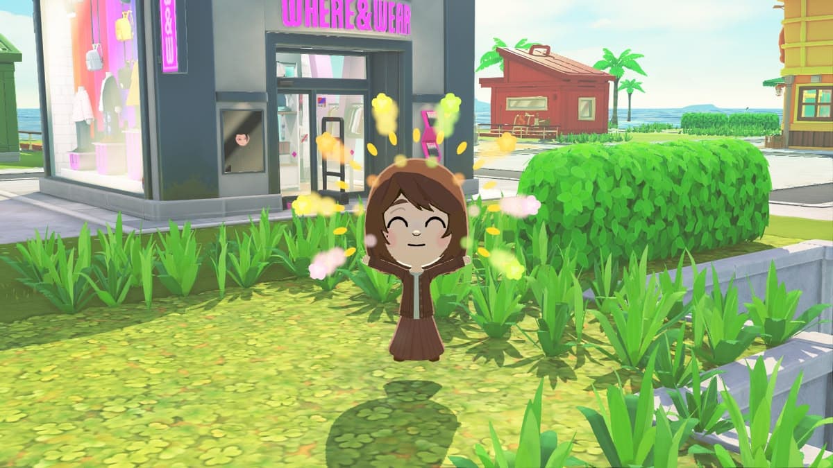 Shoko Mii gallery photo 2