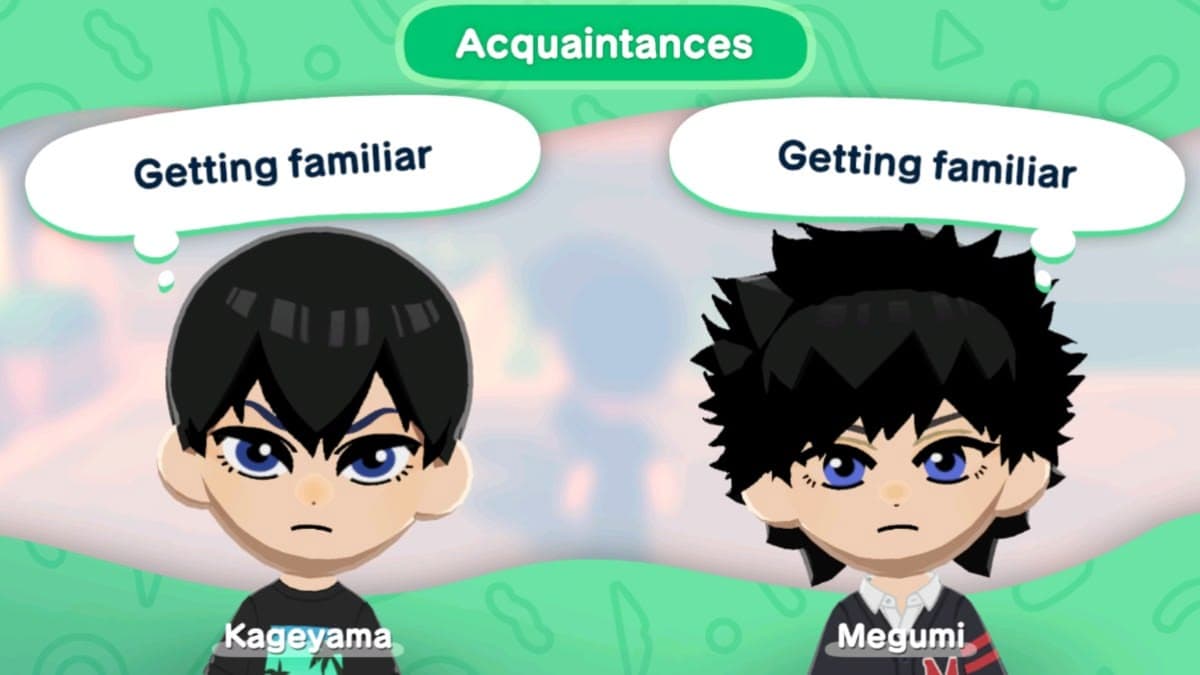 kageyama Mii gallery photo 2