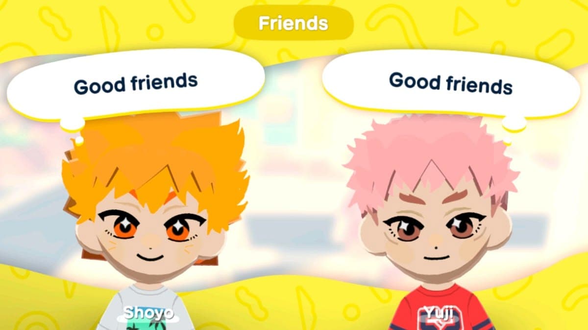 Shoyo Mii gallery photo 1