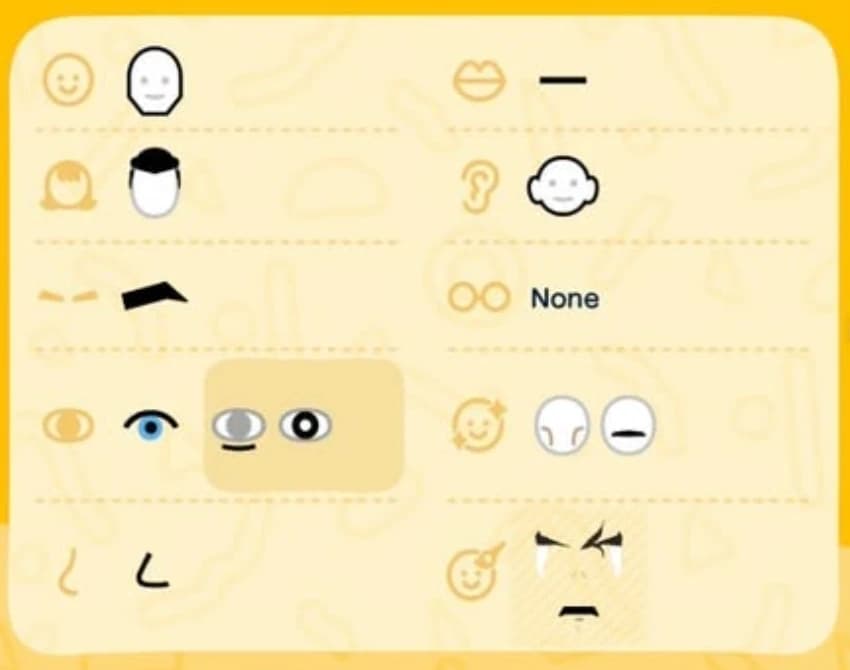 Omni-Man Mii features guide