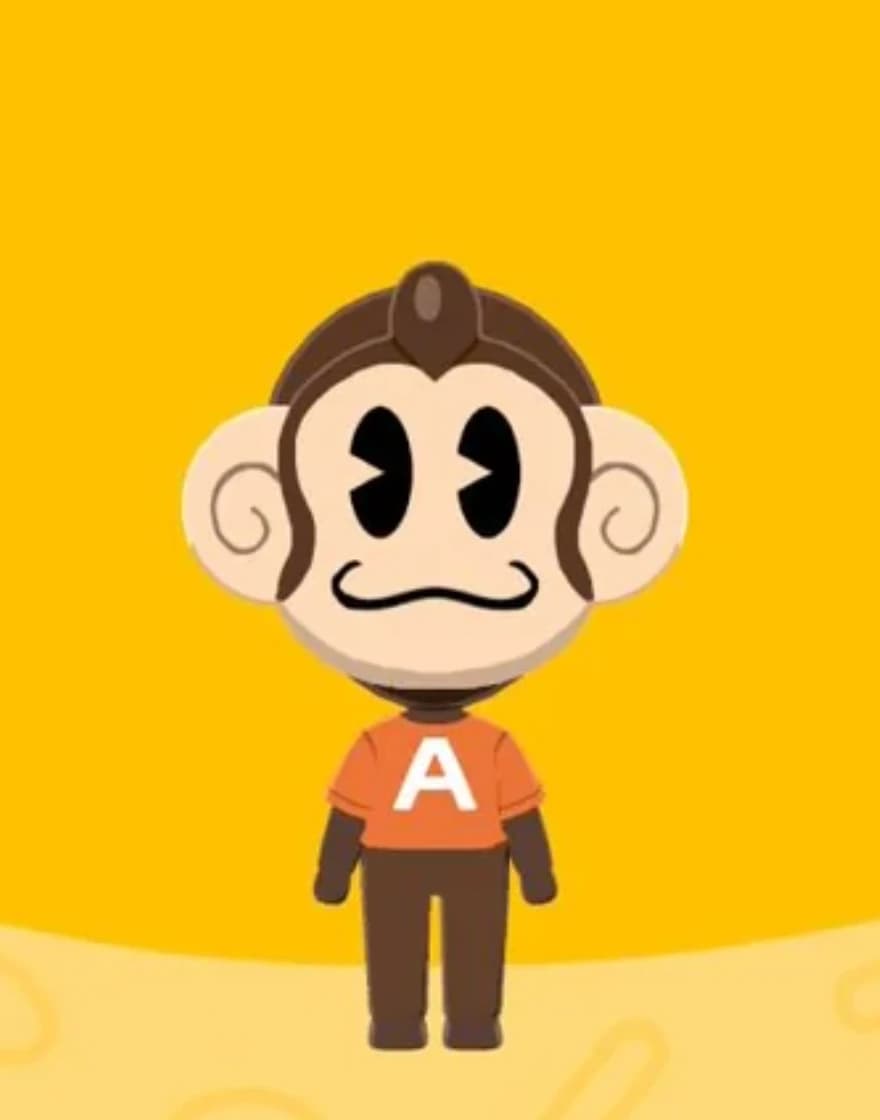 AiAi - Tomodachi Life Mii portrait