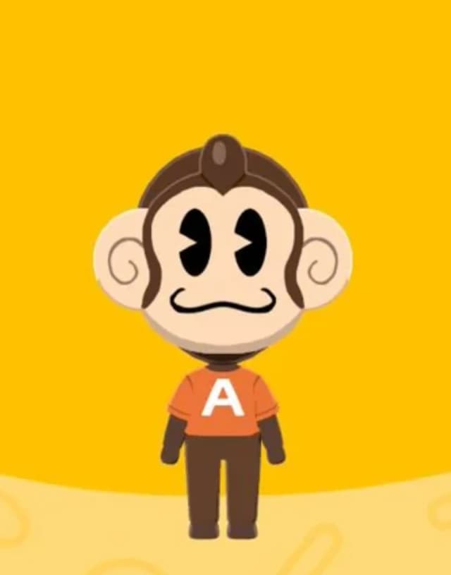 AiAi - Tomodachi Life Mii
