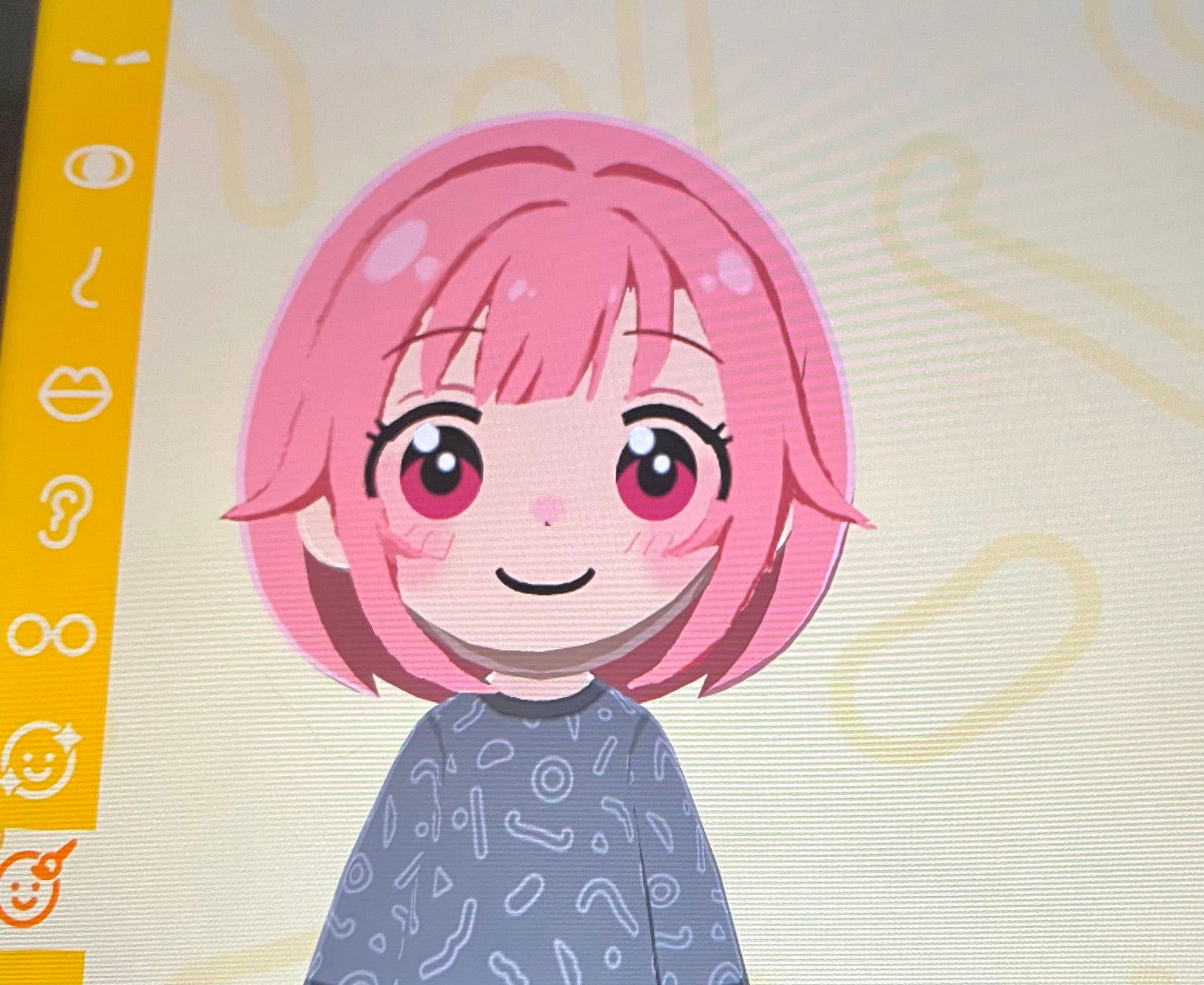 Emu Ootori Mii gallery photo 3